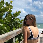 Profile Picture of ♡𝕂𝕚𝕝𝕖𝕪♡ (@_kileyjensen) on Instagram