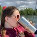 Profile Picture of Ruth Lenker (@ruthlenker) on Pinterest