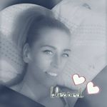 Emma Poynter - Instagram Profile Picture of Emma Poynter (@emmapoynter01) on Instagram