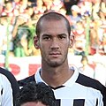 Profile Picture of Rodrigo Soutoon Wikipedia