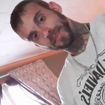 Profile Picture of Michael Ruskin (@michael_ruskin) on Twitter