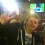 Profile Picture of James Thorn (@thorneyboy) on Instagram