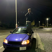Profile Picture of James Mulholland (@jimothy327) on Youtube