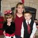 Profile Picture of Mandy Fields (@mkfields64) on Pinterest