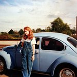 Profile Picture of Selena Boyd (@selenaboyd) on Instagram