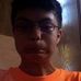 Profile Picture of Ryan Chew (@ryan.chew.1048) on Facebook