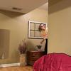 Profile Picture of Emma.hookstra (@@emma.bemma69) on Tiktok