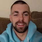Profile Picture of Keith Mac (@Keith-Mac) on Facebook