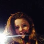 Profile Picture of Audrey (@audrey__khayat_boxing) on Instagram