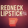 Profile Picture of Bobby Wagner (@@redneck.lipstick) on Tiktok