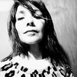 Profile Picture of veronica cazorla (@cazorla.veronica) on Instagram