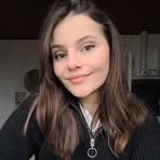 Profile Picture of Chrystal Ditz (@chrystal.ditz) on Facebook