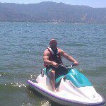 Brian Greenleaf - Instagram Profile Picture of Brian Greenleaf (@1m0nk3yb0y) on Instagram