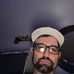 Profile Picture of Christopher Tingen (@PhilipMoriiss) on Facebook