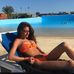 Profile Picture of Jessica Sam (@Jessica-Sam) on Facebook