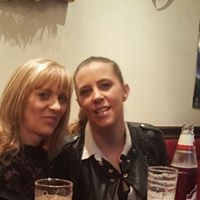 Profile Picture of Jane Lumby (@jane-lumby-1) on Quora