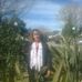 Profile Picture of Nancy Giannoni (@nancy.giannoni.3) on Facebook