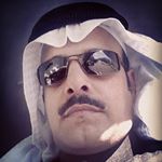 Profile Picture of راجي الوصل .. شاعر (@ragyalwasl) on Instagram