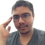 Profile Picture of Jay Helmick (@jay_helmick) on Instagram