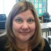 Profile Picture of Lisa Pick (@Pickgrade3) on Twitter