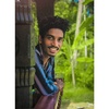 Profile Picture of AkshaY AnanD (@@akshayanand1437) on Tiktok