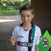 Profile Picture of Jason Zimmermann (@Jason-Zimmermann) on Facebook