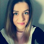 Profile Picture of Paulina Zmikły (@paulinazmikly) on Instagram