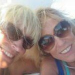 Profile Picture of Cindy Wilhelm (@cindywilhelm) on Instagram