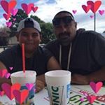 Profile Picture of Rob Luce (@robertlucero1) on Instagram