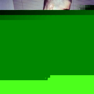 Profile Picture of Gabe Maxwell (@410296877) on Myspace