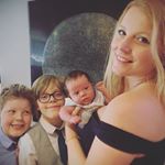 Billie-jan Humphries - Instagram Profile Picture of Billie-jan Humphries (@billiejan_) on Instagram