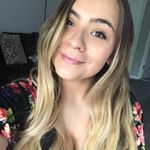 Profile Picture of Nicole Brambila Kizer (@nicolebrianne_11) on Instagram