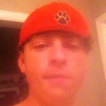 Profile Picture of jerrodpowers (@jerrodpowers) on Instagram