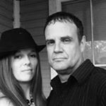 Profile Picture of Larry Harvey (@icemanteam2) on Instagram