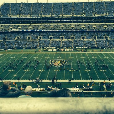 Profile Picture of Tom Horton (@tomh1987) on Twitter