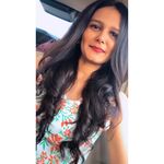Profile Picture of Bindi Shah (@bindi_shah29) on Instagram