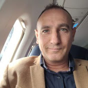 Profile Picture of David Sayers (@sayersno1) on Youtube