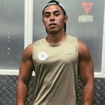 Profile Picture of Ryan Cuenca 🇵🇭🇭🇰 (@wolfcuen) on Instagram