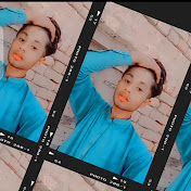Profile Picture of Ashfaq Khan (@user-ig3qx5xo7j) on Youtube