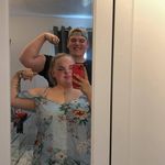 Profile Picture of neave ellis harrison (@neaveellis02) on Instagram