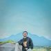 Profile Picture of Adim Crosover (@adim.crosover) on Facebook