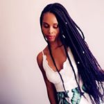 Profile Picture of Marie-Jeanne. C (@naturaly_poupee_branchee) on Instagram