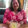 Profile Picture of Debbie Mcdougal (@@debbiemcdougal) on Tiktok