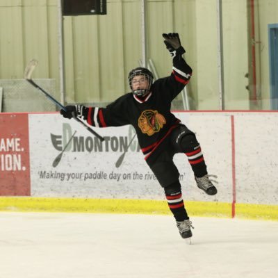 Profile Picture of Anthony Mattiello (@amattiello18) on Twitter