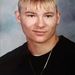 Profile Picture of Scotty Barnette (@amesser1224) on Pinterest