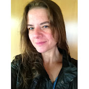 Profile Picture of Nicole Corzilius (@nicolecorzilius3652) on Youtube