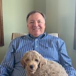 Profile Picture of Jeff Pickering (@jeff.pickering4) on Instagram