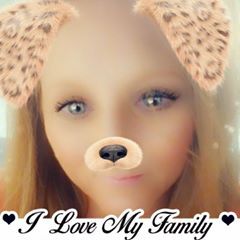 Profile Picture of Michele Harris (@@micheleharris90) on Tiktok