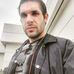 Profile Picture of Shawn Prevost (@shawn.prevost.16) on Facebook