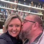 Profile Picture of Miranda Barnes Rooks (@miranda.rooks.9) on Facebook
